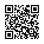 VE-JNT-IZ-F1 QRCode