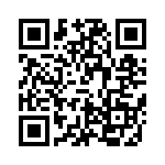 VE-JNT-MX-F2 QRCode