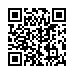 VE-JNT-MX-S QRCode