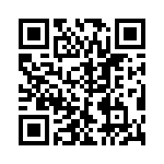 VE-JNV-CX-F4 QRCode