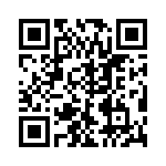 VE-JNV-CY-F4 QRCode