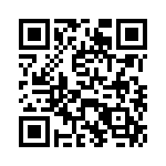 VE-JNV-CY-S QRCode