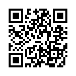 VE-JNV-CZ-F4 QRCode