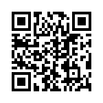 VE-JNV-EX-F3 QRCode