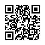 VE-JNV-EY QRCode