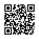 VE-JNV-IX-F2 QRCode