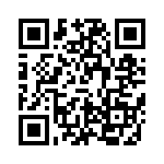 VE-JNV-IY-F2 QRCode