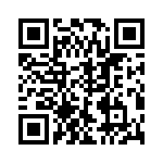 VE-JNV-IY-S QRCode