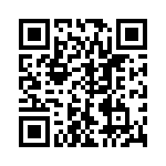 VE-JNV-IZ QRCode