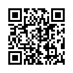 VE-JNV-MX-B1 QRCode