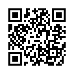 VE-JNV-MX-F2 QRCode