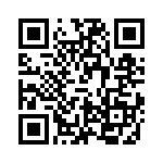 VE-JNV-MX-S QRCode