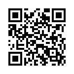 VE-JNV-MZ QRCode