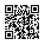 VE-JNW-CX-F1 QRCode