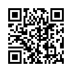 VE-JNW-CX-F3 QRCode