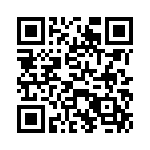 VE-JNW-CX-F4 QRCode