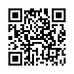 VE-JNW-CY-S QRCode