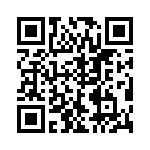 VE-JNW-EX-F3 QRCode