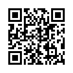 VE-JNW-EX-F4 QRCode