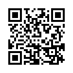 VE-JNW-EY-F1 QRCode