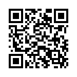 VE-JNW-EY-S QRCode