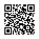 VE-JNW-EZ-B1 QRCode