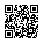 VE-JNW-EZ-F1 QRCode