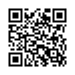 VE-JNW-EZ QRCode