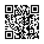 VE-JNW-IX-F4 QRCode