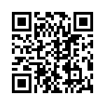 VE-JNW-IY-S QRCode