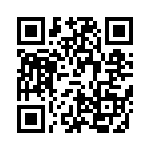 VE-JNW-MX-F2 QRCode