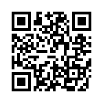 VE-JNW-MY-F3 QRCode