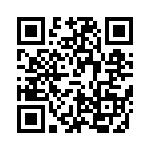 VE-JNW-MY-F4 QRCode