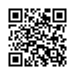 VE-JNW-MZ-B1 QRCode