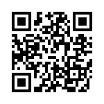 VE-JNX-CY-F2 QRCode