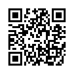 VE-JNX-CZ-F4 QRCode