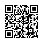 VE-JNX-EX-F1 QRCode