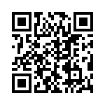 VE-JNX-EX-F3 QRCode