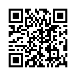 VE-JNX-EY-F4 QRCode