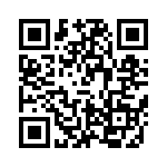 VE-JNX-EZ-F2 QRCode