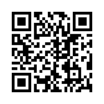 VE-JNX-IX-F4 QRCode