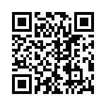 VE-JNX-IX-S QRCode