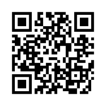 VE-JNX-IZ-B1 QRCode