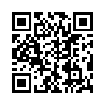 VE-JNX-IZ-F4 QRCode