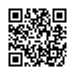 VE-JNX-MX-B1 QRCode