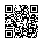 VE-JNX-MY-S QRCode