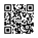 VE-JNX-MZ-F3 QRCode