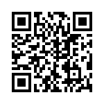 VE-JNY-CW-F2 QRCode