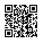 VE-JNY-CW-F4 QRCode