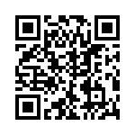 VE-JNY-CX-S QRCode